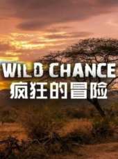 最新2011-2000其它電視劇_好看的2011-2000其它電視劇大全/排行榜_好看的電視劇