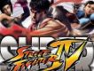 超級街頭霸王4：Super Street專輯_遊戲音樂超級街頭霸王4：Super Street最新專輯