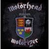 Motorhead歌曲歌詞大全_Motorhead最新歌曲歌詞