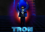 The Tron