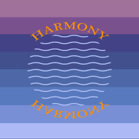 harmony (feat denniz)