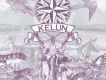 KELUN