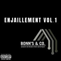 Enjaillement_Vol. 1