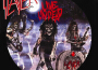 Live Undead / Haunting the Chapel專輯_SlayerLive Undead / Haunting the Chapel最新專輯