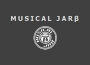 Musical Jarβ