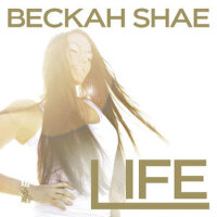 Life專輯_Beckah ShaeLife最新專輯