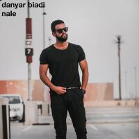 danyar biadi歌曲歌詞大全_danyar biadi最新歌曲歌詞