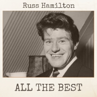 Russ Hamilton歌曲歌詞大全_Russ Hamilton最新歌曲歌詞