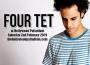 Four Tet