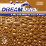 Dream Dance Vol.19 D專輯_Dream DanceDream Dance Vol.19 D最新專輯