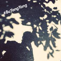 BuYangYang_Second Cover Album