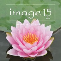 image15 emotional & relaxing專輯_GONTITIimage15 emotional & relaxing最新專輯