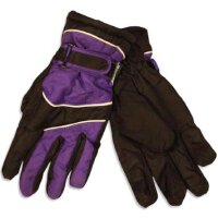 Winter Gloves圖片照片_Winter Gloves