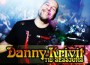 It Makes A Difference Remixes專輯_Danny Krivit It Makes A Difference Remixes最新專輯