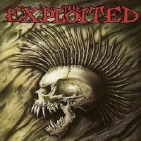 The Exploited圖片照片_The Exploited