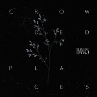 Crowded Places專輯_BANKSCrowded Places最新專輯