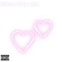 Shawnny 2x歌曲歌詞大全_Shawnny 2x最新歌曲歌詞