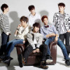 c clown