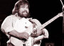 Lowell George