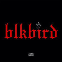 BlkBird (Explicit)