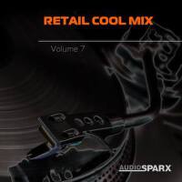 Retail Cool Mix Volume 7