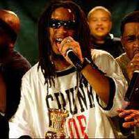 Lil Jon & the East Side Boyz圖片照片