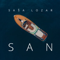 Saša Lozar歌曲歌詞大全_Saša Lozar最新歌曲歌詞