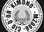 Kimono專輯_Cio D'OrKimono最新專輯