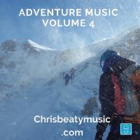 Chris Beaty Music最新專輯_新專輯大全_專輯列表