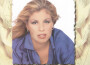 Brenda K. Starr歌曲歌詞大全_Brenda K. Starr最新歌曲歌詞