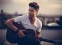 Bastian Baker