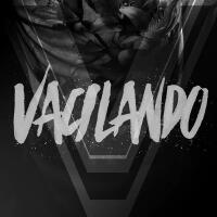 Vacilando專輯_danny romeroVacilando最新專輯