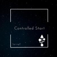 Controlled Start