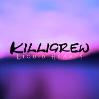 Liquid Hearts專輯_KilligrewLiquid Hearts最新專輯