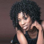 Heather Small