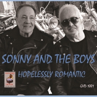 Sonny and the Boys歌曲歌詞大全_Sonny and the Boys最新歌曲歌詞