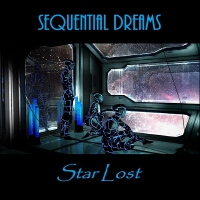 Sequential Dreams歌曲歌詞大全_Sequential Dreams最新歌曲歌詞