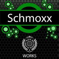 Schmoxx歌曲歌詞大全_Schmoxx最新歌曲歌詞