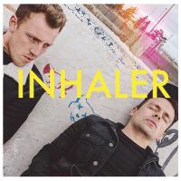 Inhaler