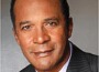 Clifton Davis