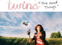 The Good Things專輯_Summer TwinsThe Good Things最新專輯