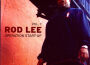 Rod Lee