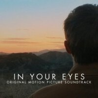 In Your Eyes (Original Motion Picture Soundtrack)專輯_SantigoldIn Your Eyes (Original Motion Picture Soundtrack)最新專輯