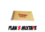 Plan B Mixtape專輯_BPPlan B Mixtape最新專輯