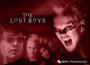 The Lost Boyz