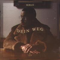 Dein Weg (Explicit)