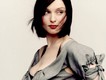 Sophie Ellis Bextor圖片照片