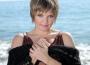 Karrin Allyson