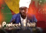 Jah Lighting歌曲歌詞大全_Jah Lighting最新歌曲歌詞