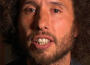 Zack De La Rocha